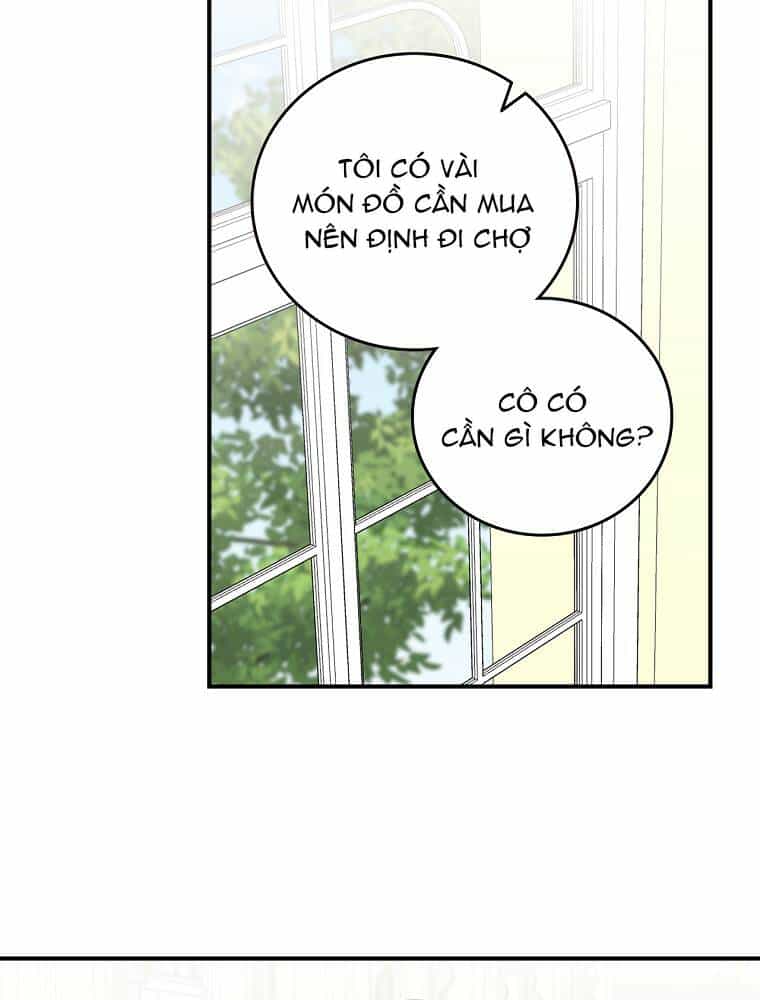 Chị Gái Ác Nữ - Chương 58 - ảnh 37