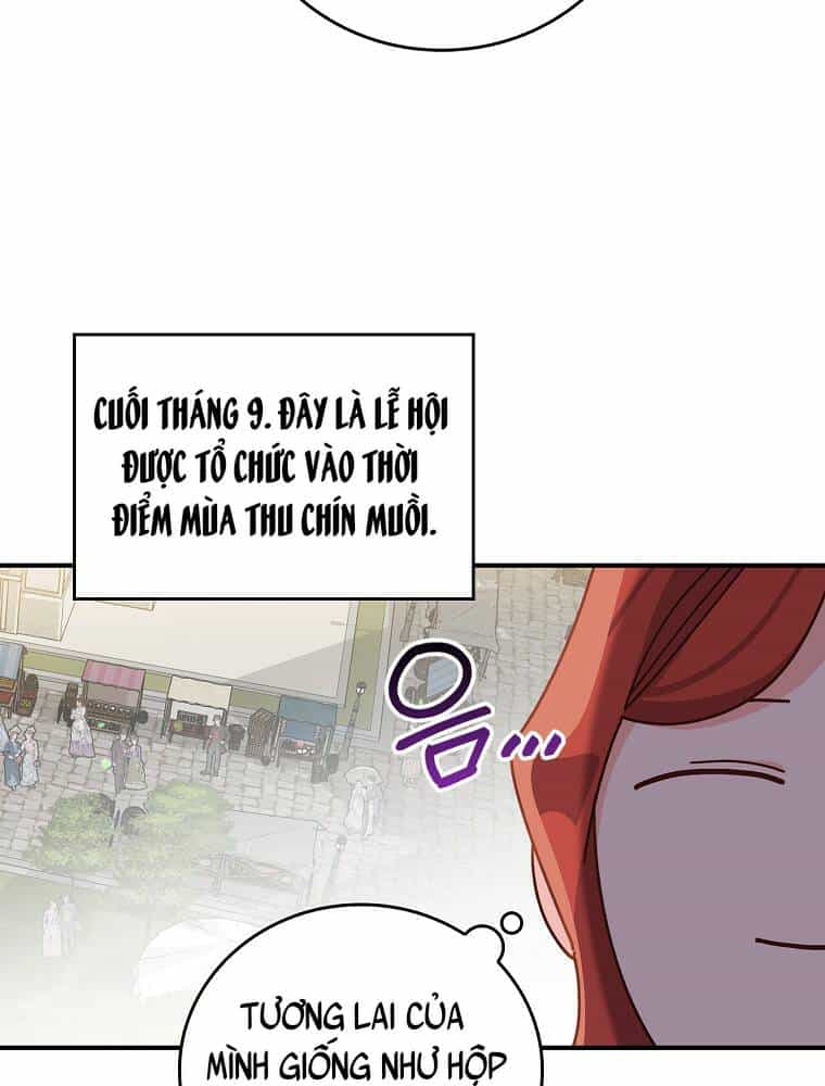 Chị Gái Ác Nữ - Chương 58 - ảnh 39