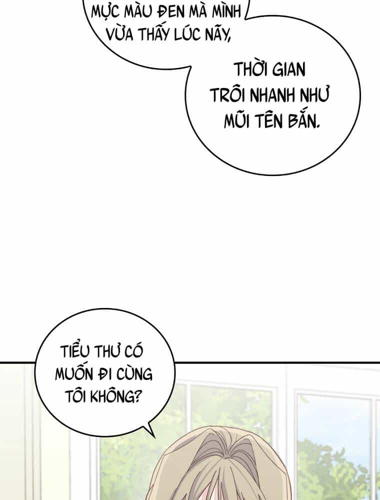 Chị Gái Ác Nữ - Chương 58 - ảnh 40
