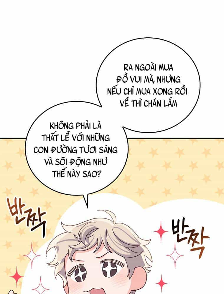 Chị Gái Ác Nữ - Chương 58 - ảnh 52