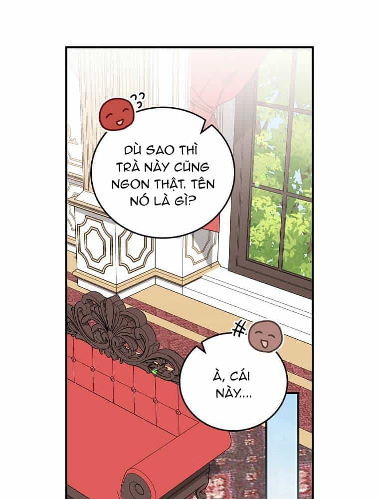 Chị Gái Ác Nữ - Chương 58 - ảnh 7