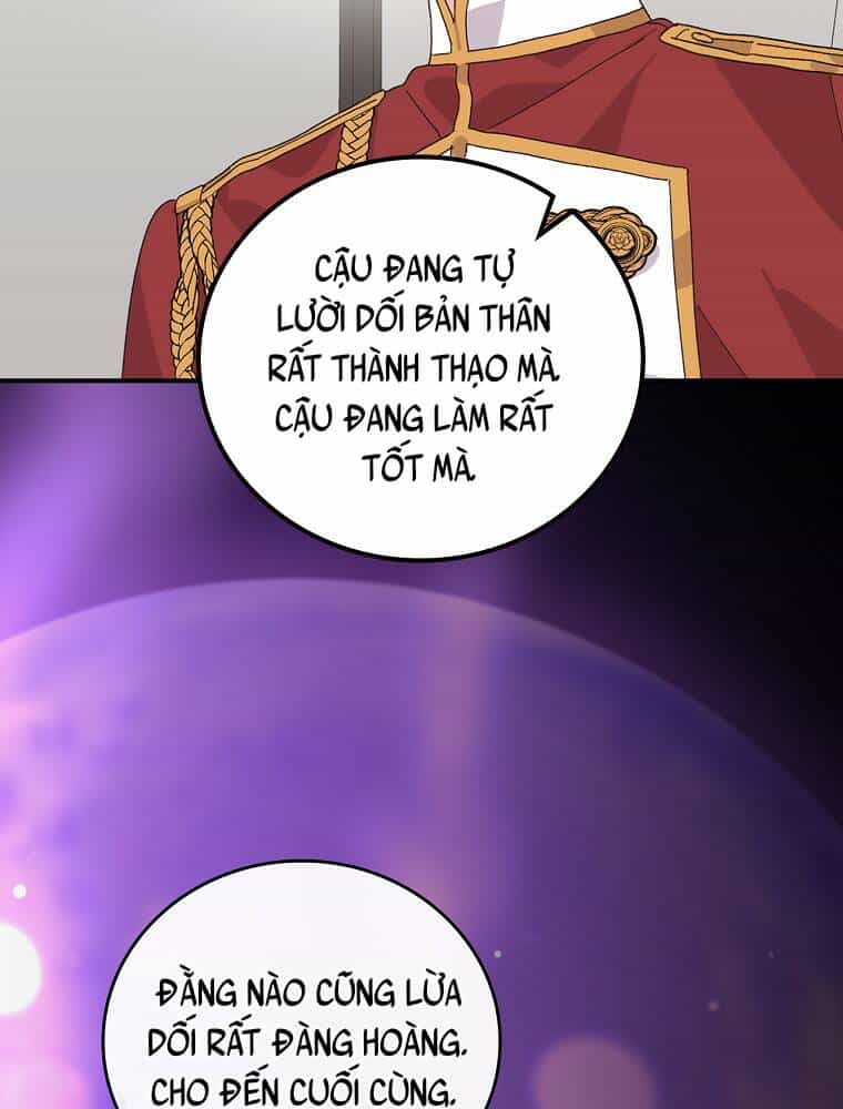 Chị Gái Ác Nữ - Chương 58 - ảnh 74