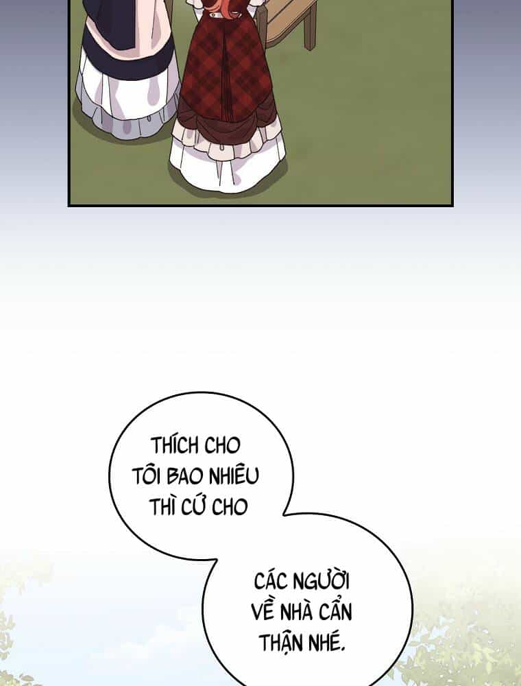 Chị Gái Ác Nữ - Chương 58 - ảnh 86