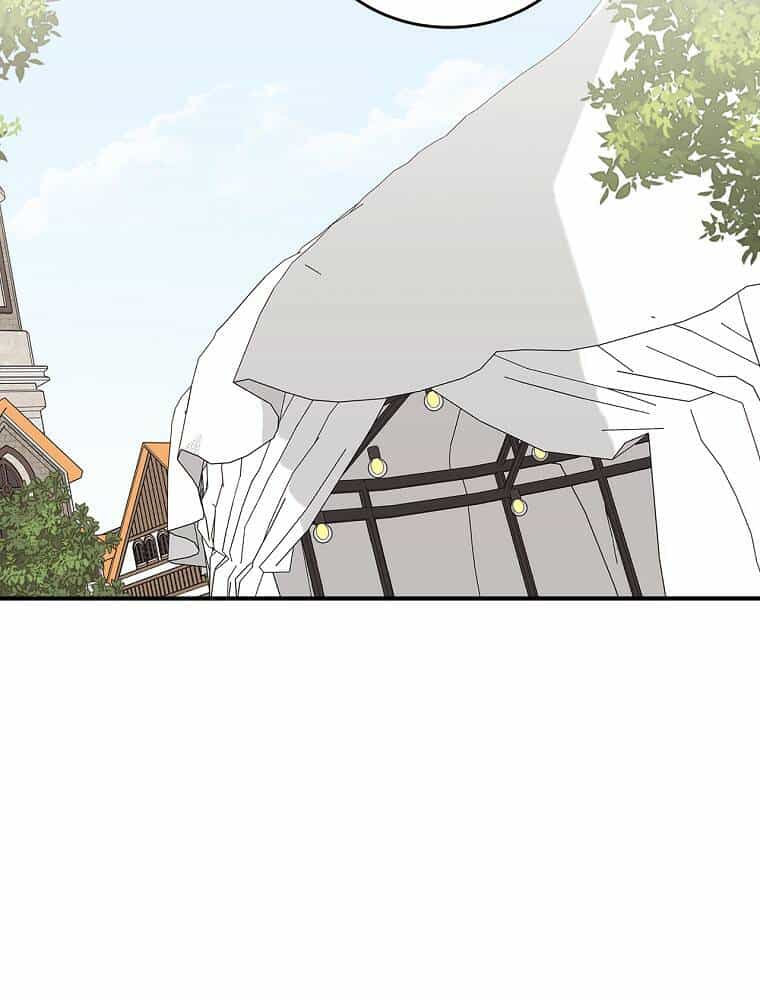Chị Gái Ác Nữ - Chương 58 - ảnh 87