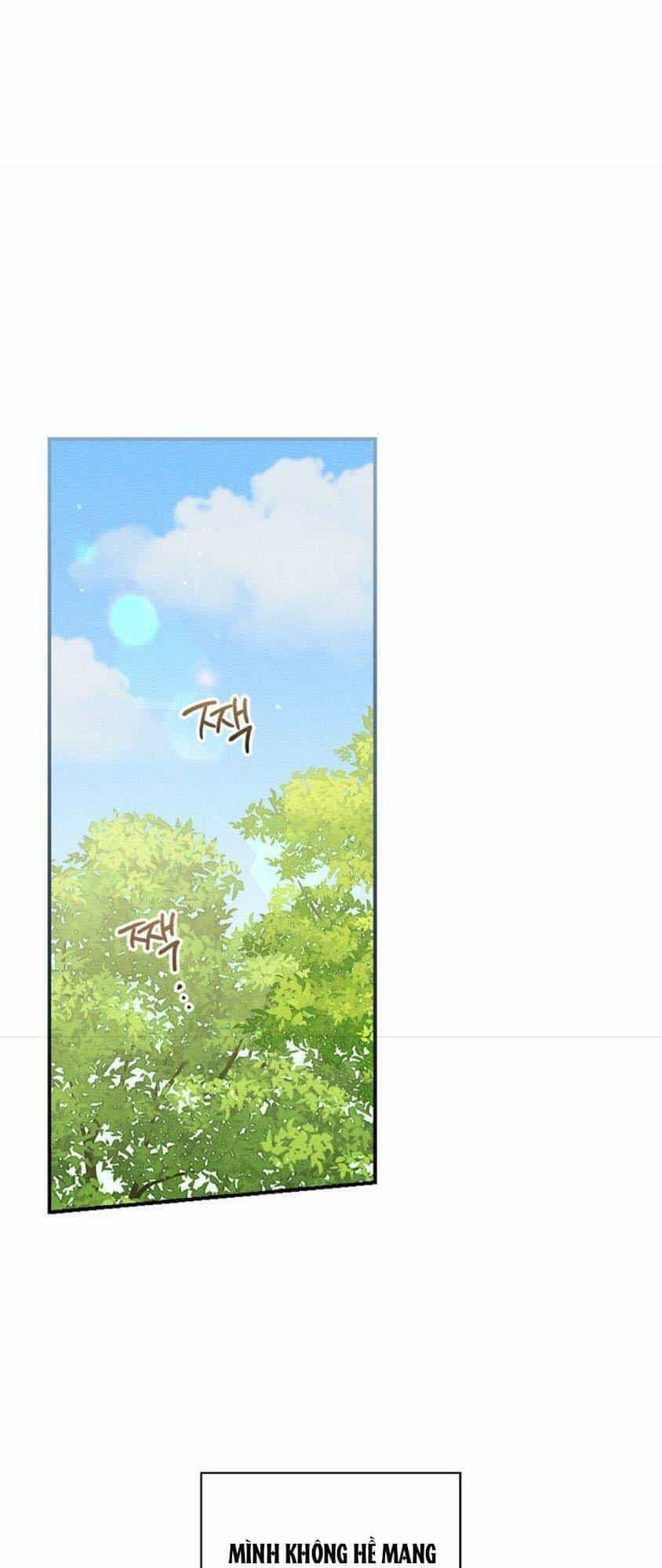 Chị Gái Ác Nữ - Chương 6 - ảnh 21