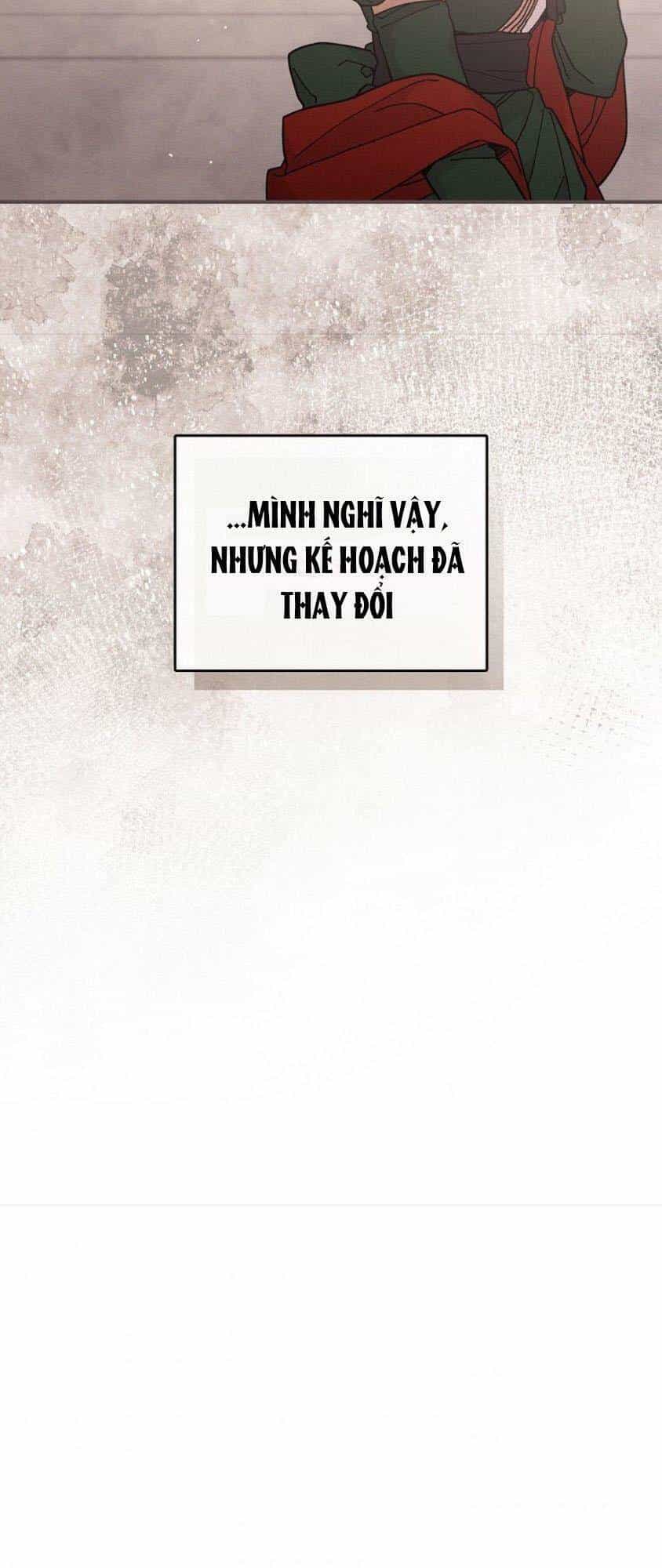 Chị Gái Ác Nữ - Chương 6 - ảnh 40
