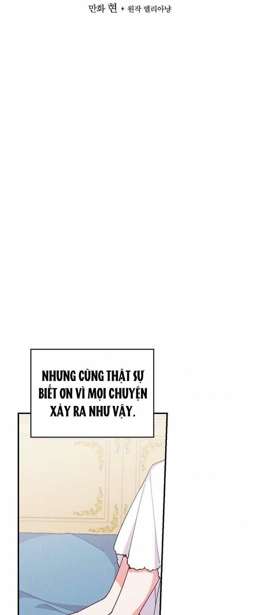 Chị Gái Ác Nữ - Chương 6 - ảnh 6
