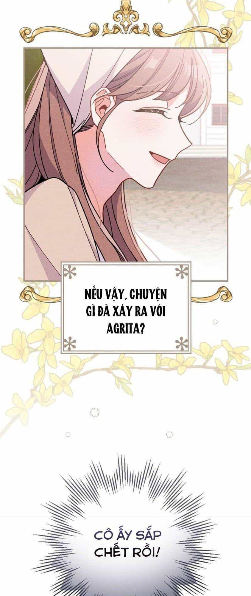 Chị Gái Ác Nữ - Chương 6 - ảnh 9