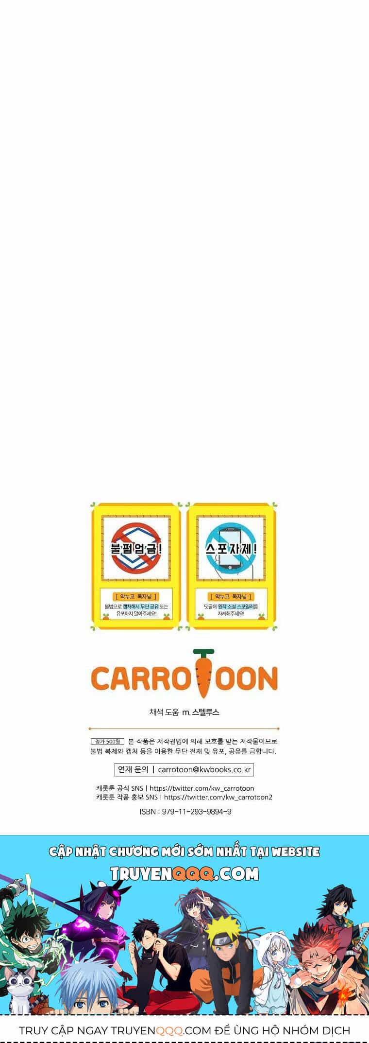 Chị Gái Ác Nữ - Chương 62 - ảnh 50