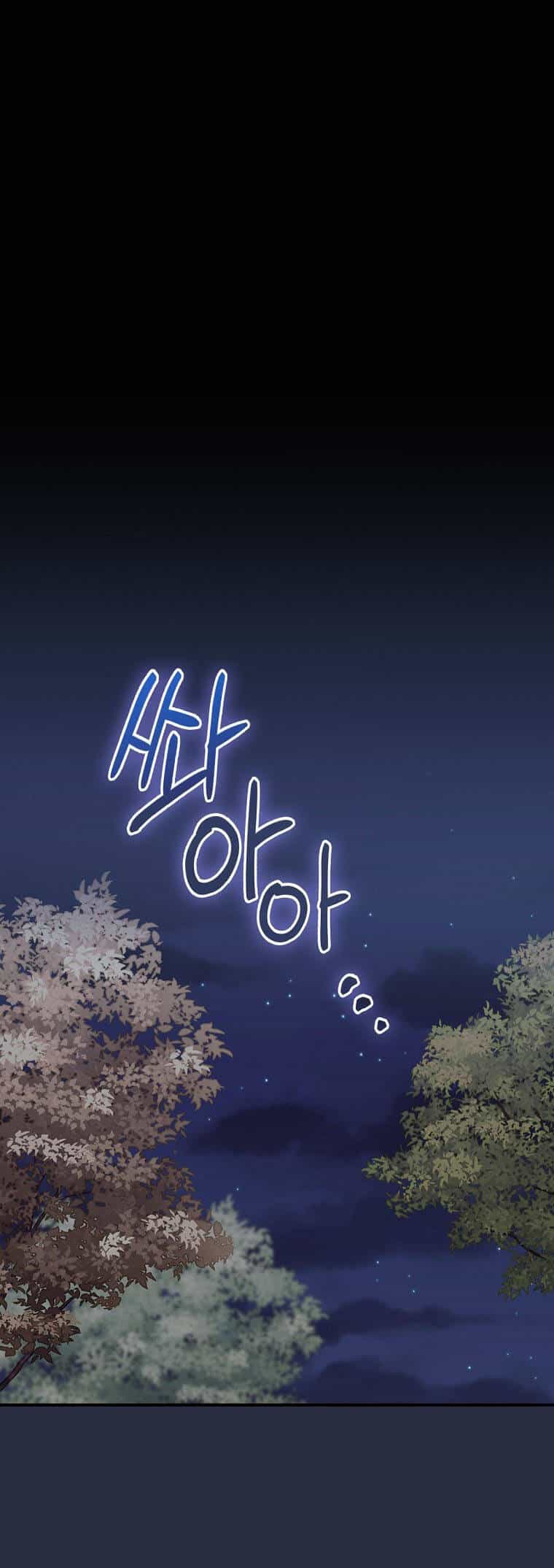 Chị Gái Ác Nữ - Chương 66 - ảnh 11