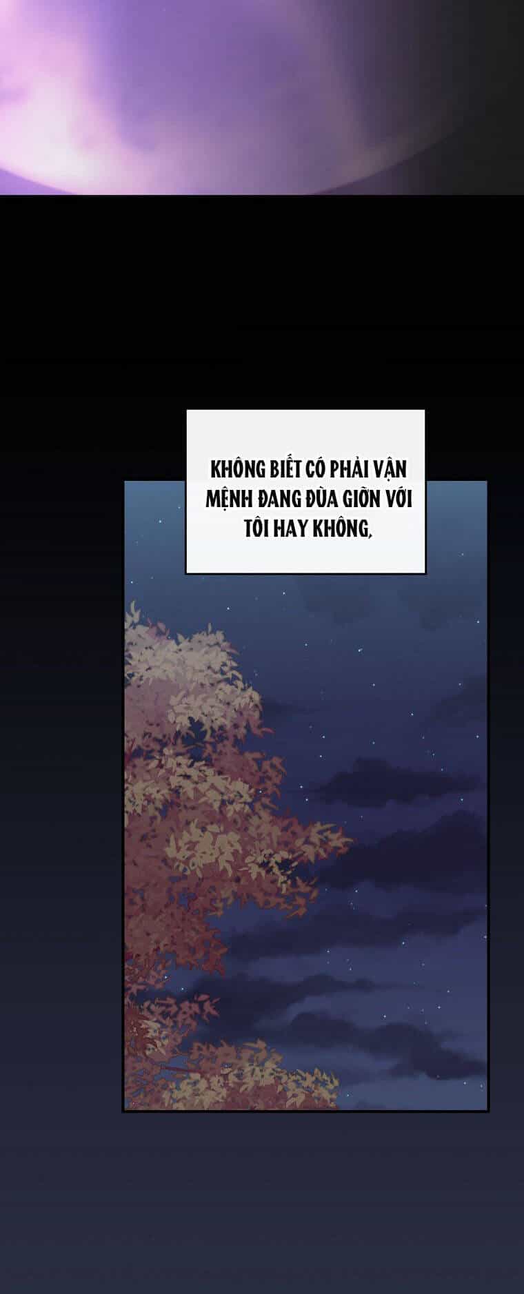 Chị Gái Ác Nữ - Chương 66 - ảnh 16