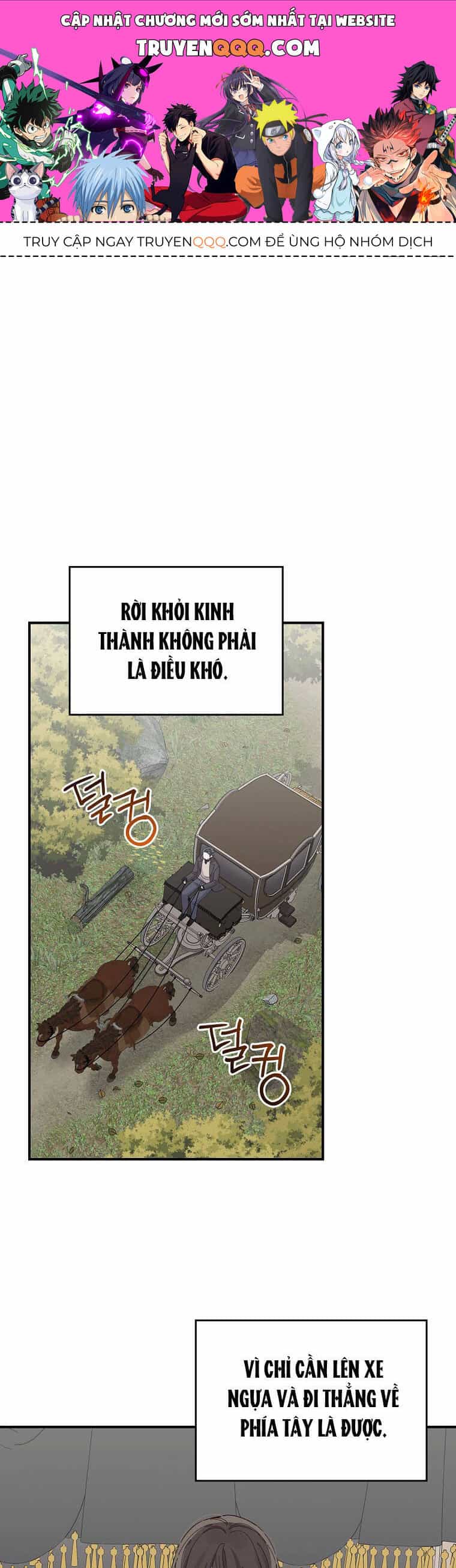 Chị Gái Ác Nữ - Chương 68 - ảnh 1