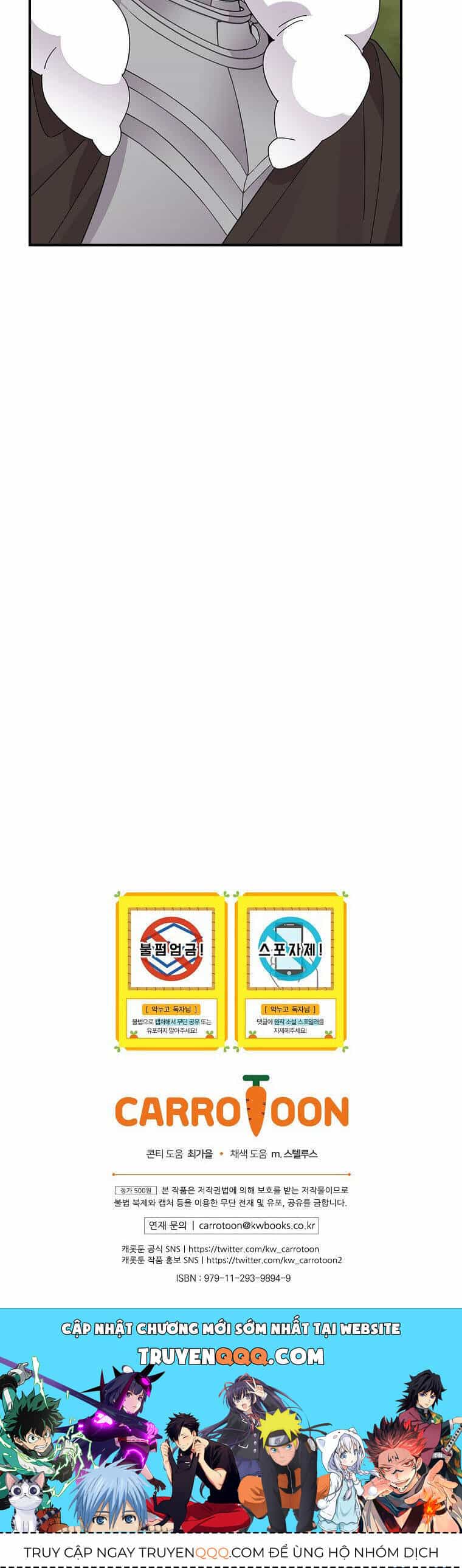 Chị Gái Ác Nữ - Chương 69 - ảnh 40