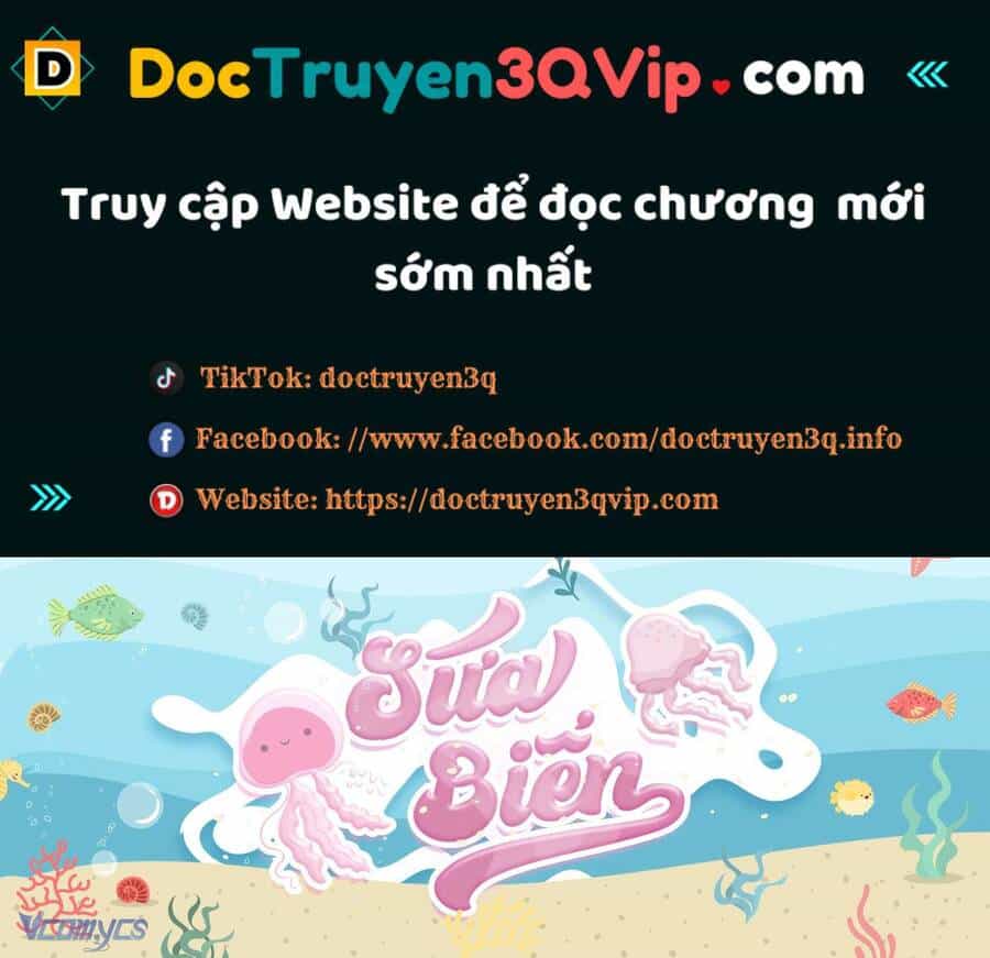 Chị Gái Của Nhân Vật Phản Diện Hôm Nay Cũng Đang Đau Khổ - Chương 1 - ảnh 2