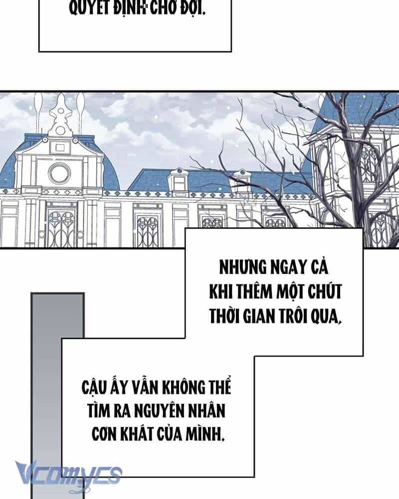 Chị Gái Của Nhân Vật Phản Diện Hôm Nay Cũng Đang Đau Khổ - Chương 75 - ảnh 101
