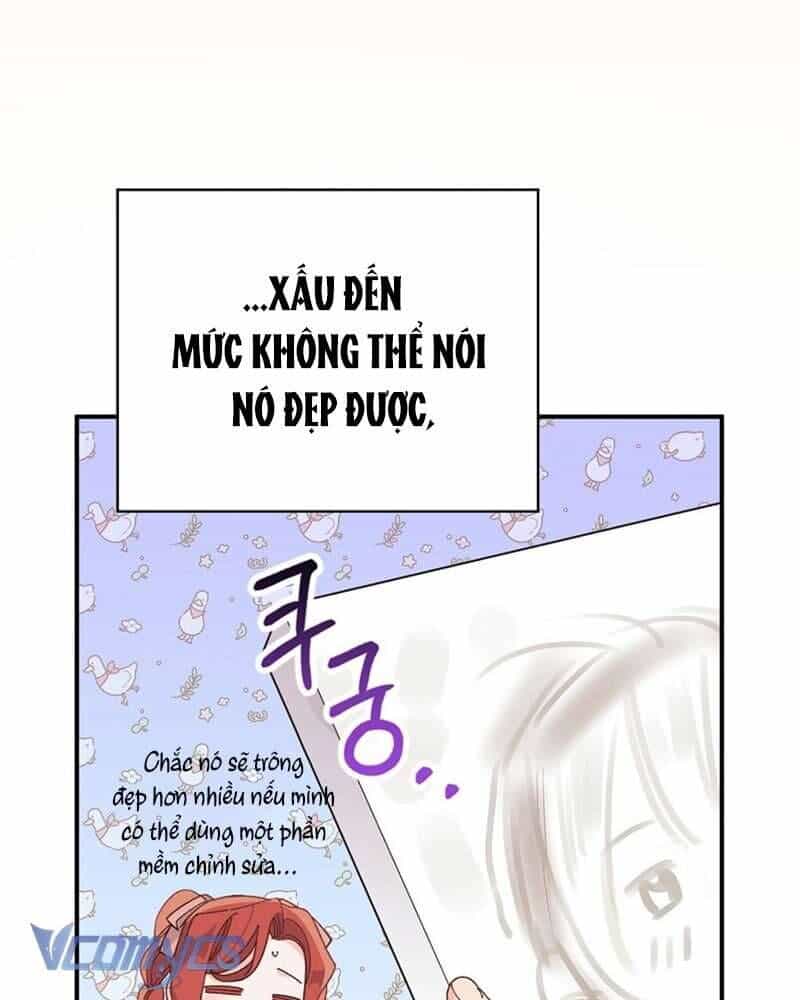 Chị Gái Của Nhân Vật Phản Diện Hôm Nay Cũng Đang Đau Khổ - Chương 75 - ảnh 25