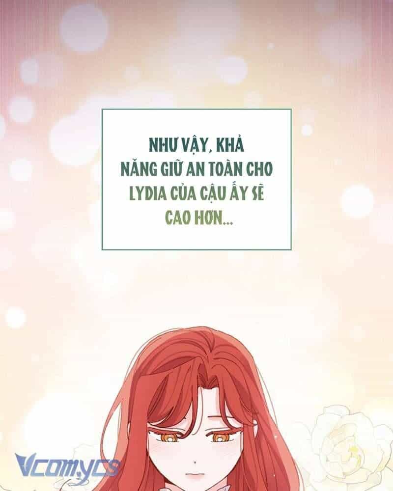 Chị Gái Của Nhân Vật Phản Diện Hôm Nay Cũng Đang Đau Khổ - Chương 75 - ảnh 39