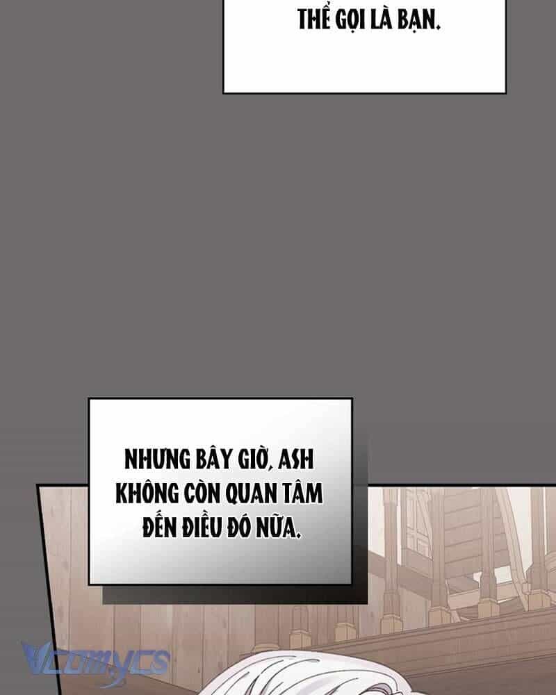Chị Gái Của Nhân Vật Phản Diện Hôm Nay Cũng Đang Đau Khổ - Chương 75 - ảnh 59