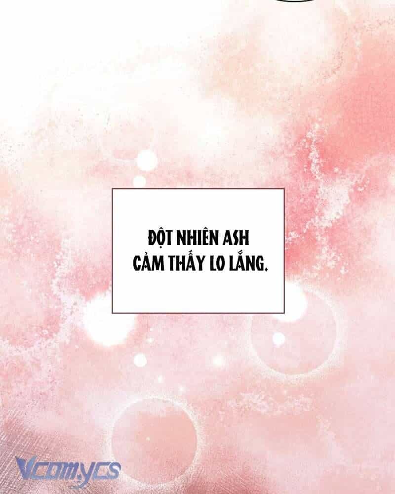 Chị Gái Của Nhân Vật Phản Diện Hôm Nay Cũng Đang Đau Khổ - Chương 75 - ảnh 7