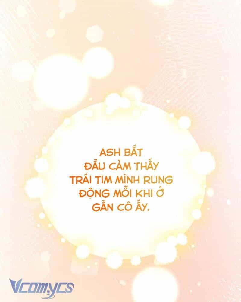 Chị Gái Của Nhân Vật Phản Diện Hôm Nay Cũng Đang Đau Khổ - Chương 75 - ảnh 81