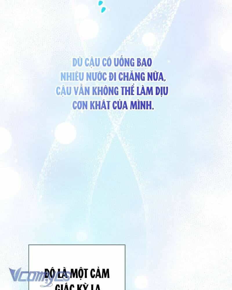 Chị Gái Của Nhân Vật Phản Diện Hôm Nay Cũng Đang Đau Khổ - Chương 75 - ảnh 93