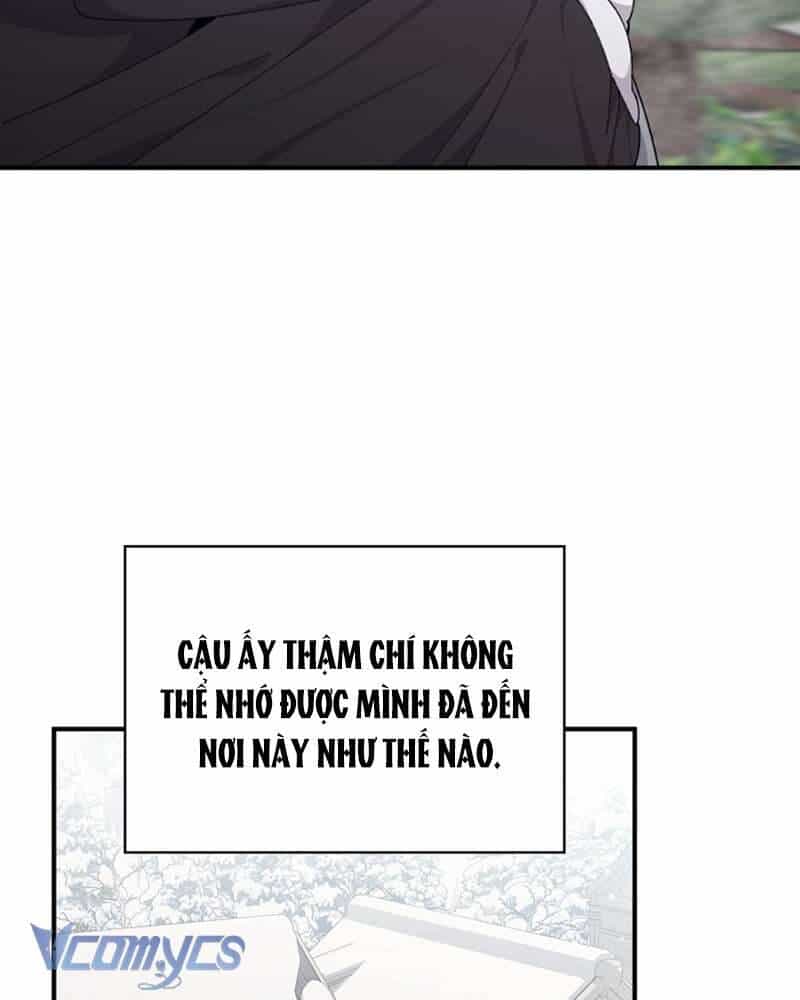 Chị Gái Của Nhân Vật Phản Diện Hôm Nay Cũng Đang Đau Khổ - Chương 76 - ảnh 11