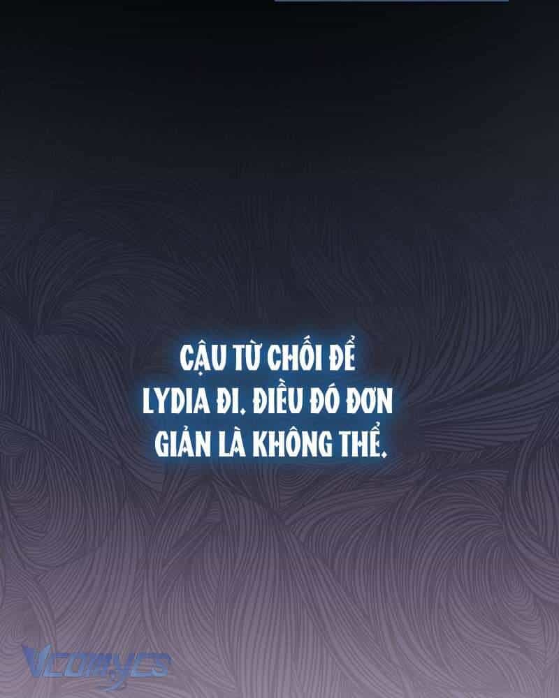 Chị Gái Của Nhân Vật Phản Diện Hôm Nay Cũng Đang Đau Khổ - Chương 76 - ảnh 27