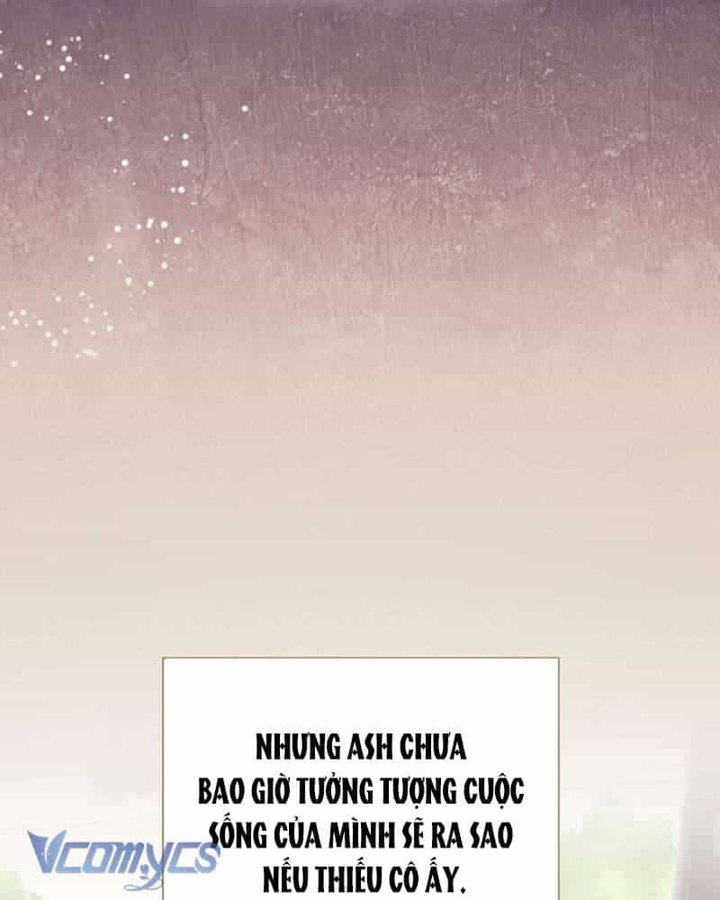 Chị Gái Của Nhân Vật Phản Diện Hôm Nay Cũng Đang Đau Khổ - Chương 76 - ảnh 3