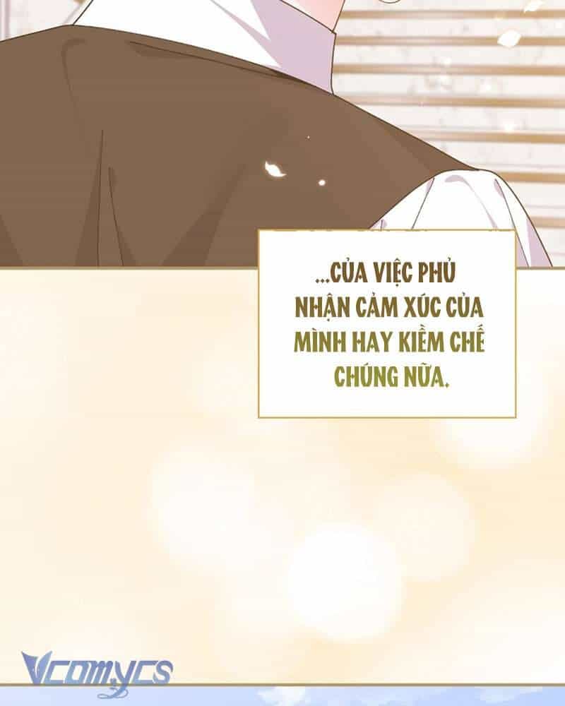 Chị Gái Của Nhân Vật Phản Diện Hôm Nay Cũng Đang Đau Khổ - Chương 76 - ảnh 60