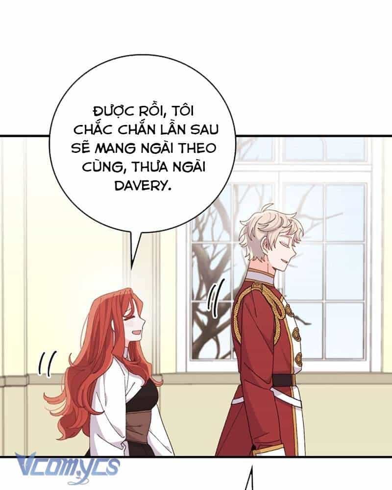 Chị Gái Của Nhân Vật Phản Diện Hôm Nay Cũng Đang Đau Khổ - Chương 77 - ảnh 112