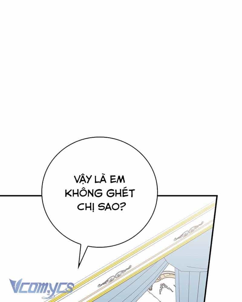 Chị Gái Của Nhân Vật Phản Diện Hôm Nay Cũng Đang Đau Khổ - Chương 77 - ảnh 2