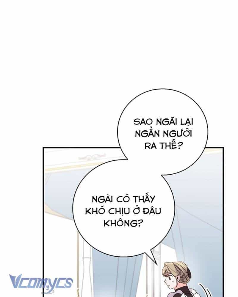 Chị Gái Của Nhân Vật Phản Diện Hôm Nay Cũng Đang Đau Khổ - Chương 77 - ảnh 28