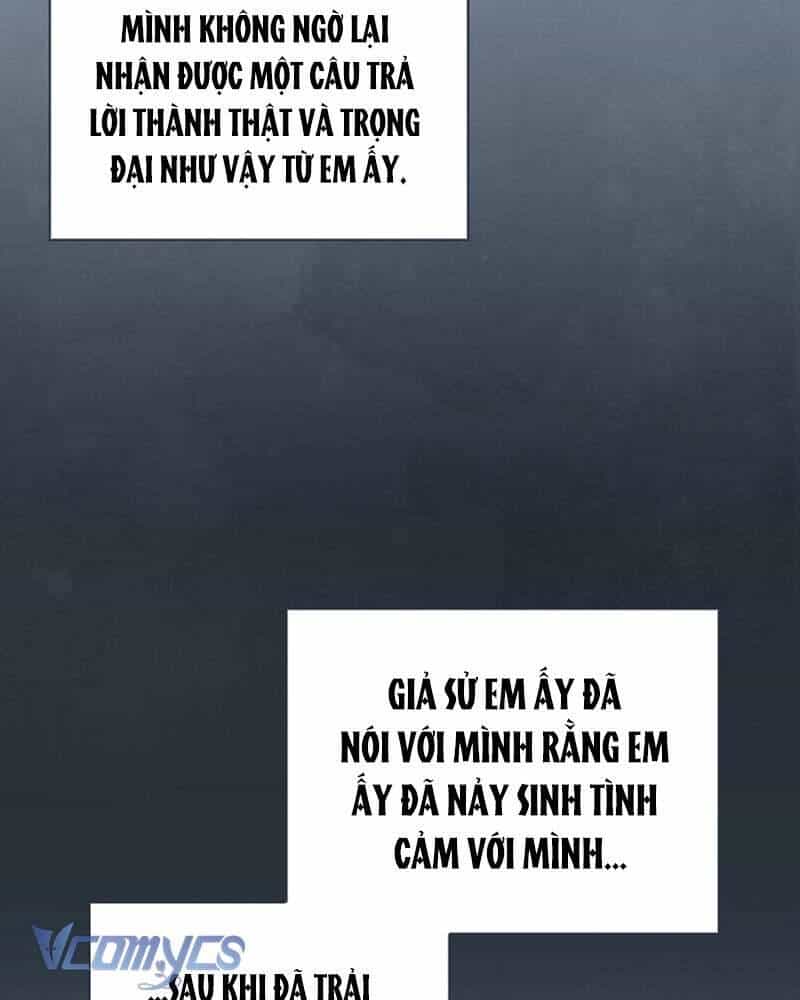 Chị Gái Của Nhân Vật Phản Diện Hôm Nay Cũng Đang Đau Khổ - Chương 77 - ảnh 36