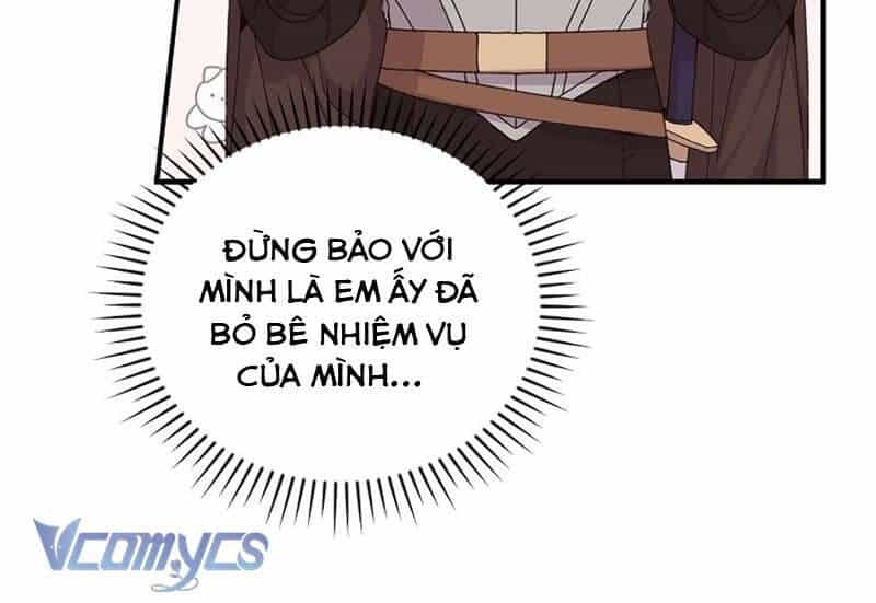 Chị Gái Của Nhân Vật Phản Diện Hôm Nay Cũng Đang Đau Khổ - Chương 77 - ảnh 70