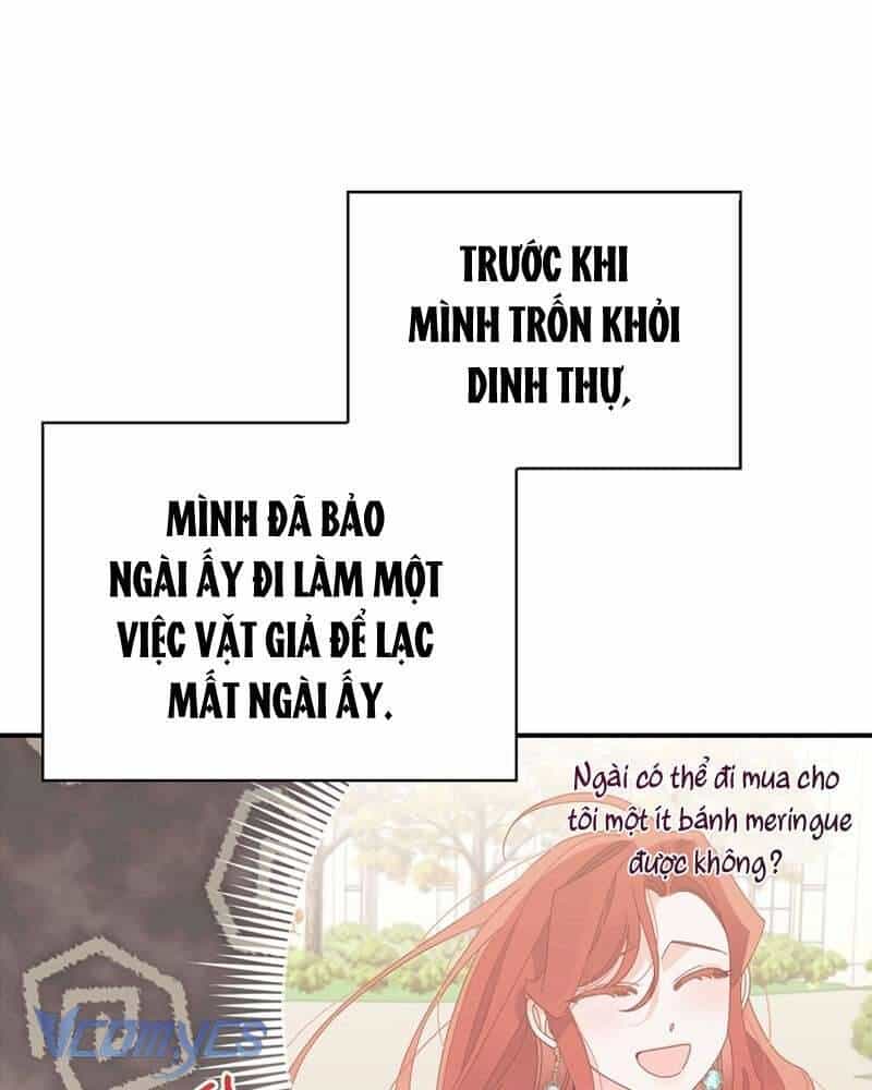 Chị Gái Của Nhân Vật Phản Diện Hôm Nay Cũng Đang Đau Khổ - Chương 77 - ảnh 83