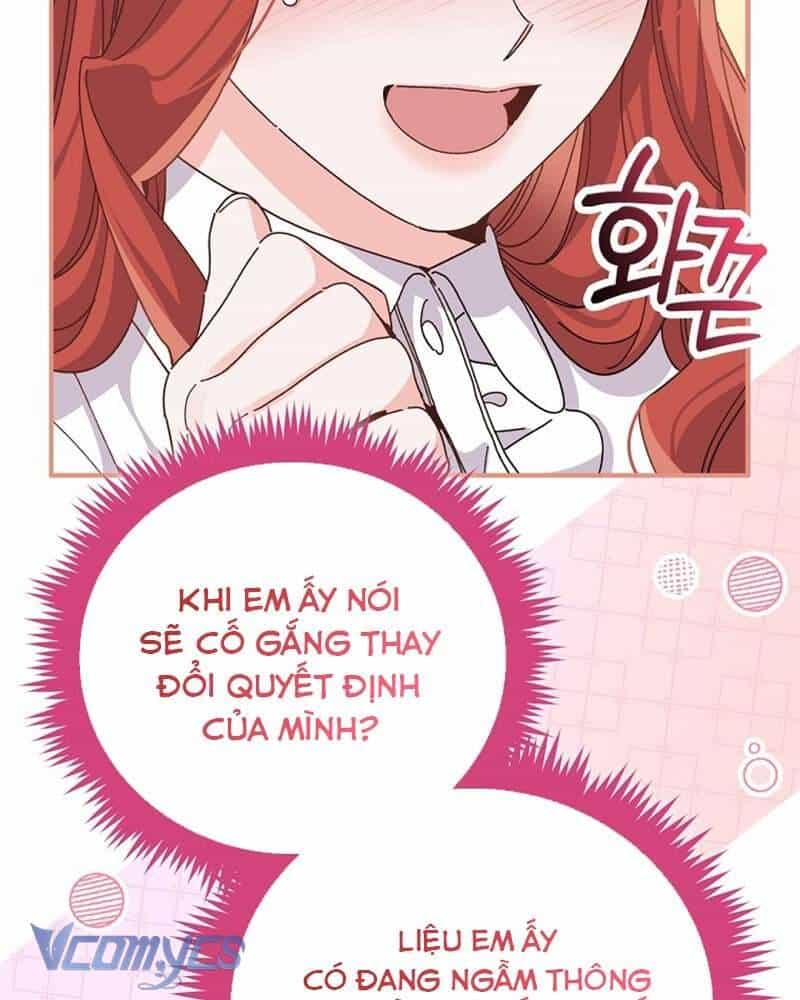 Chị Gái Của Nhân Vật Phản Diện Hôm Nay Cũng Đang Đau Khổ - Chương 78 - ảnh 37