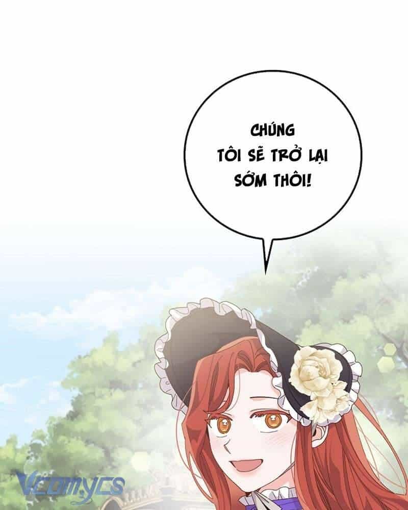 Chị Gái Của Nhân Vật Phản Diện Hôm Nay Cũng Đang Đau Khổ - Chương 78 - ảnh 94