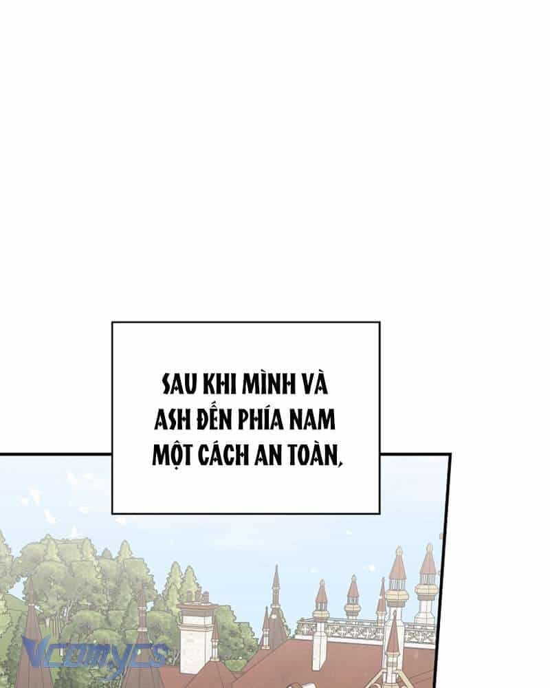 Chị Gái Của Nhân Vật Phản Diện Hôm Nay Cũng Đang Đau Khổ - Chương 79 - ảnh 2