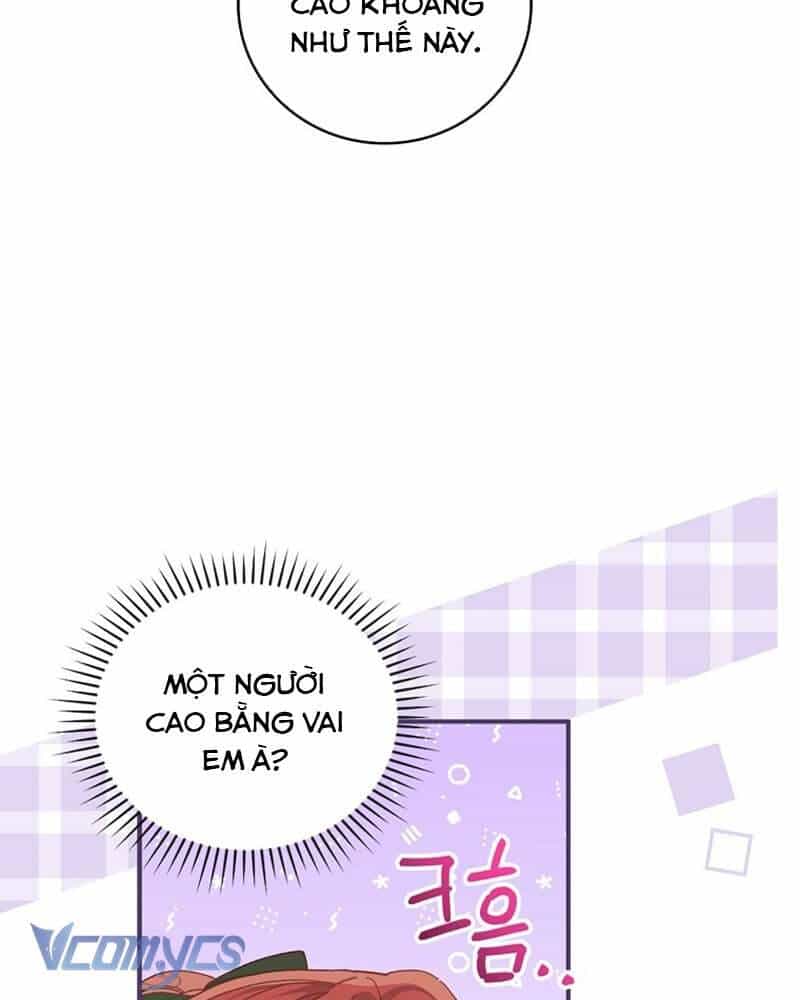 Chị Gái Của Nhân Vật Phản Diện Hôm Nay Cũng Đang Đau Khổ - Chương 79 - ảnh 51