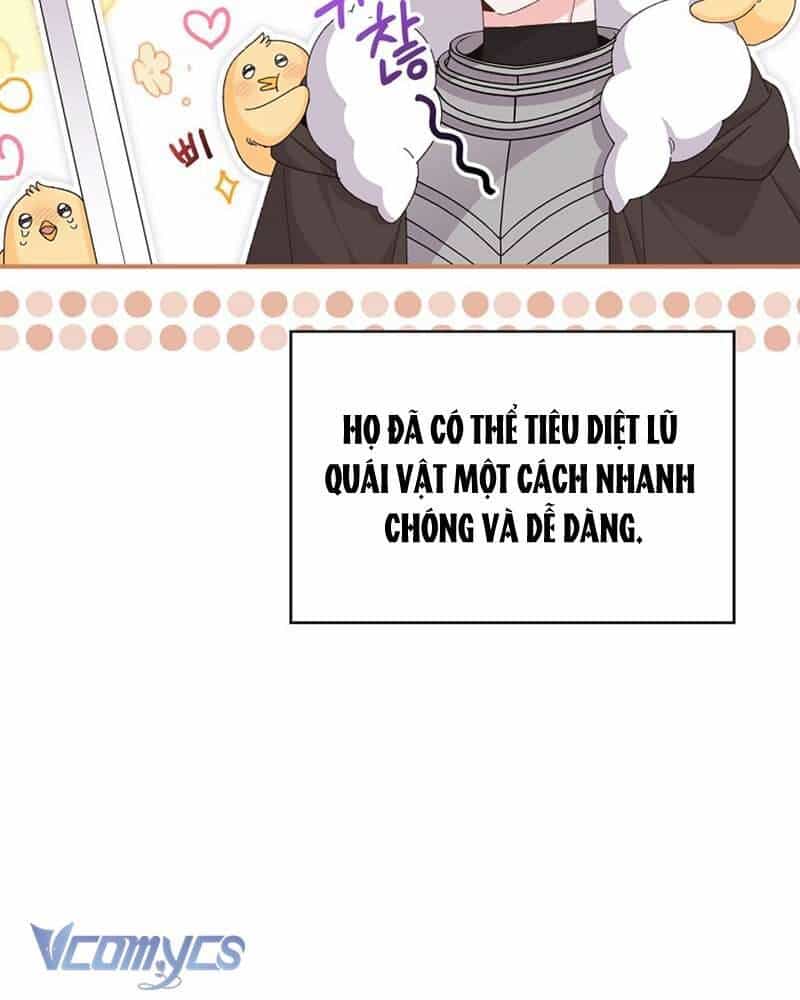 Chị Gái Của Nhân Vật Phản Diện Hôm Nay Cũng Đang Đau Khổ - Chương 79 - ảnh 6