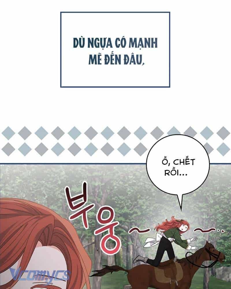 Chị Gái Của Nhân Vật Phản Diện Hôm Nay Cũng Đang Đau Khổ - Chương 79 - ảnh 93