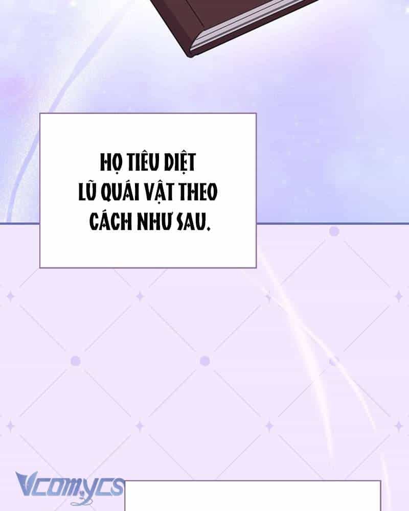 Chị Gái Của Nhân Vật Phản Diện Hôm Nay Cũng Đang Đau Khổ - Chương 80 - ảnh 66