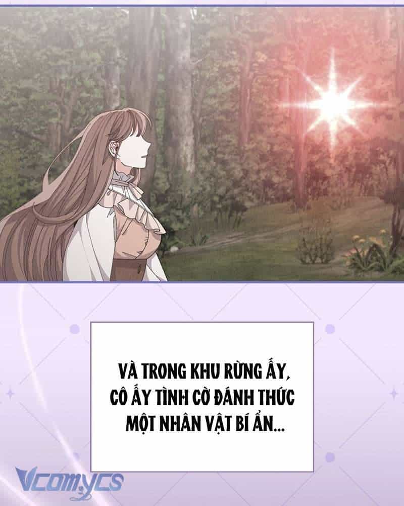 Chị Gái Của Nhân Vật Phản Diện Hôm Nay Cũng Đang Đau Khổ - Chương 80 - ảnh 68