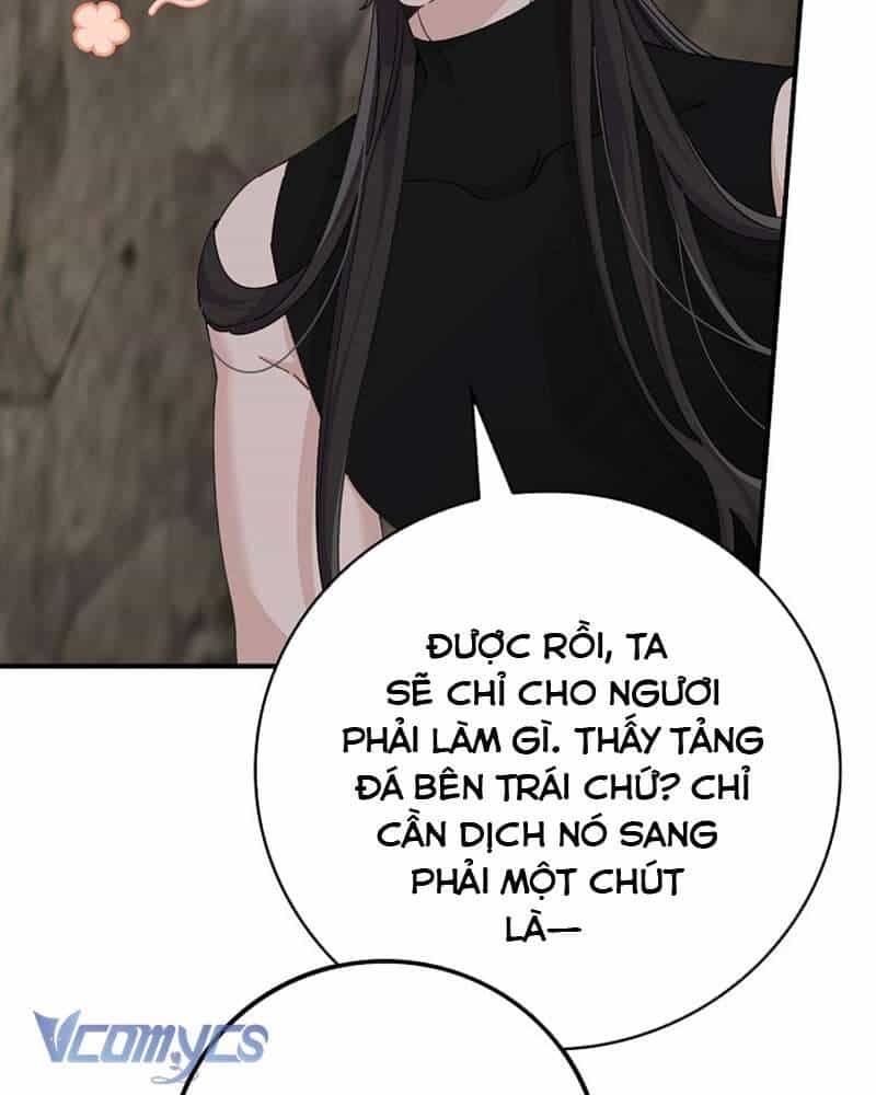 Chị Gái Của Nhân Vật Phản Diện Hôm Nay Cũng Đang Đau Khổ - Chương 80 - ảnh 79