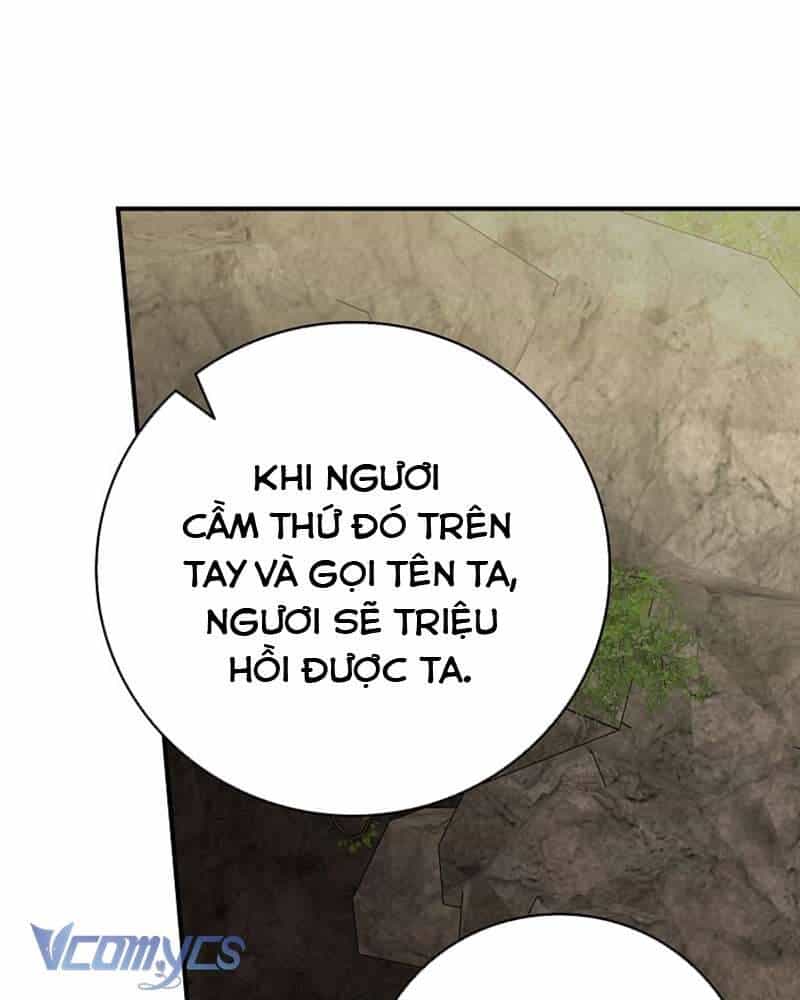 Chị Gái Của Nhân Vật Phản Diện Hôm Nay Cũng Đang Đau Khổ - Chương 80 - ảnh 99
