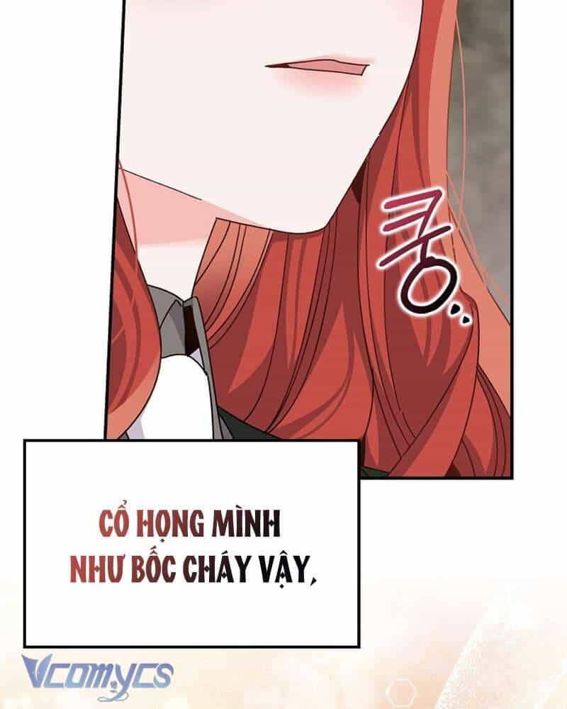Chị Gái Của Nhân Vật Phản Diện Hôm Nay Cũng Đang Đau Khổ - Chương 81 - ảnh 29
