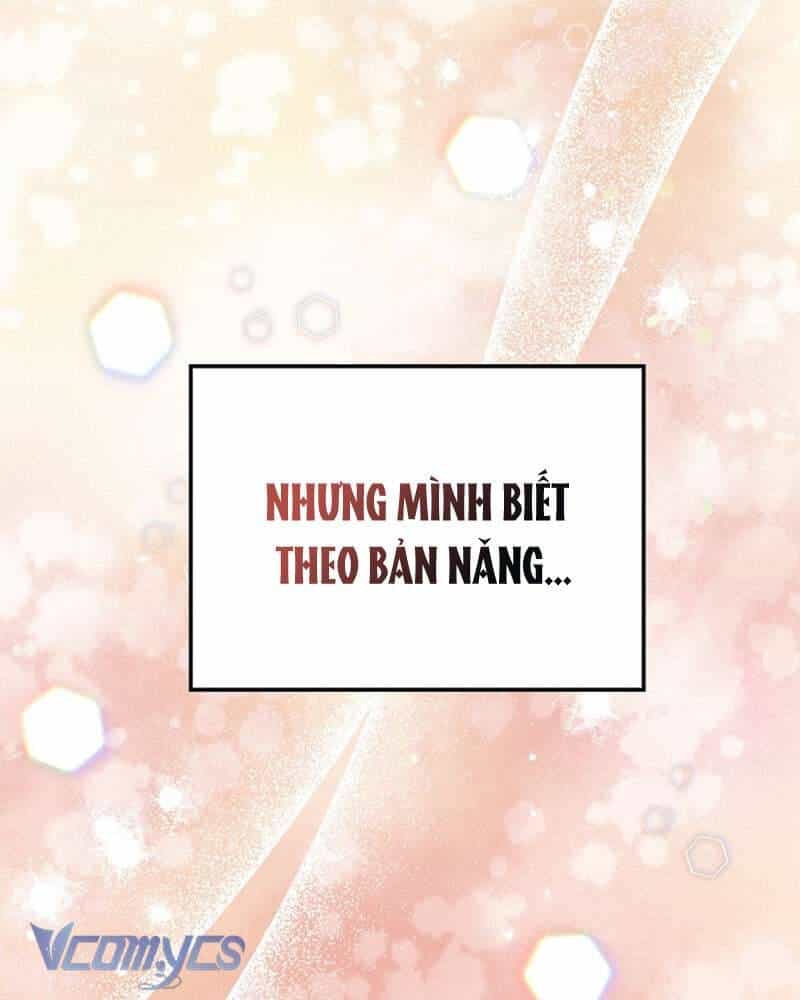 Chị Gái Của Nhân Vật Phản Diện Hôm Nay Cũng Đang Đau Khổ - Chương 81 - ảnh 30