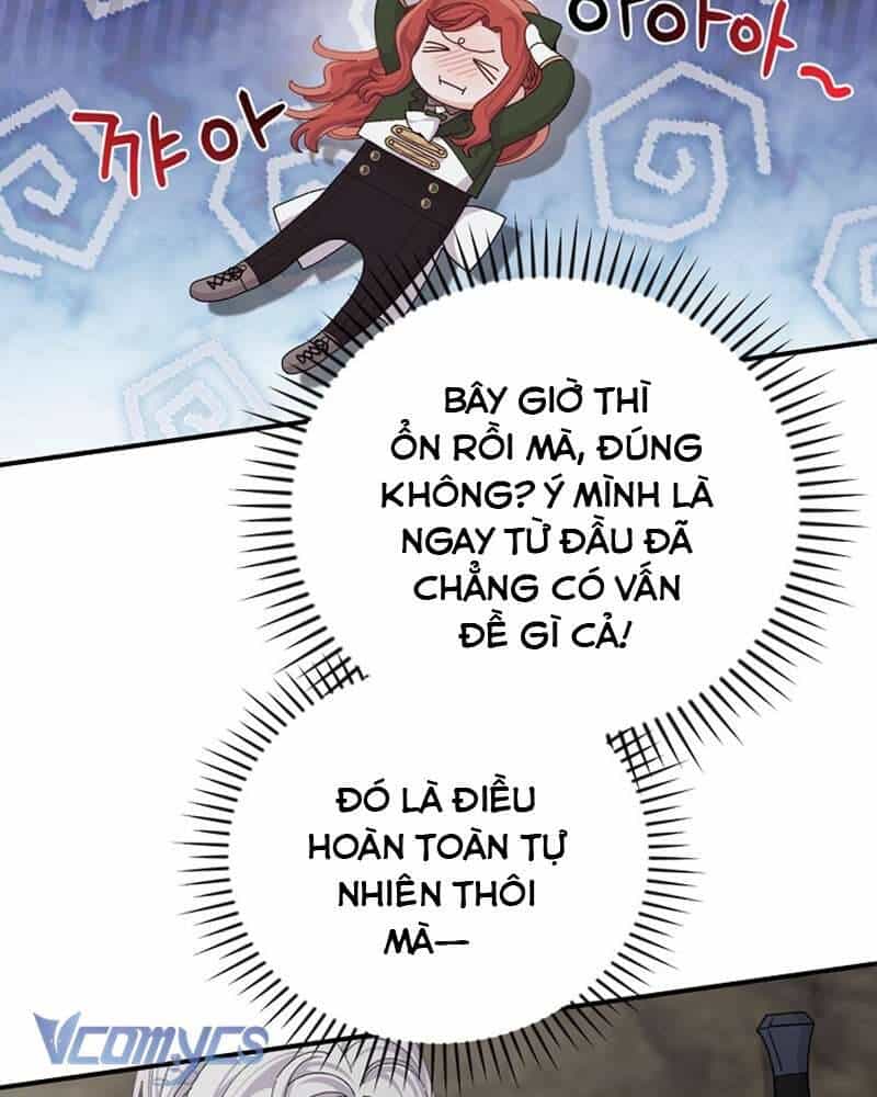 Chị Gái Của Nhân Vật Phản Diện Hôm Nay Cũng Đang Đau Khổ - Chương 81 - ảnh 55