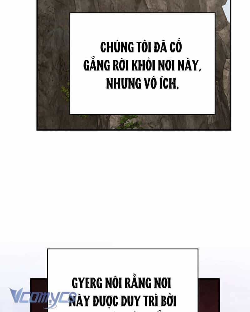 Chị Gái Của Nhân Vật Phản Diện Hôm Nay Cũng Đang Đau Khổ - Chương 81 - ảnh 6