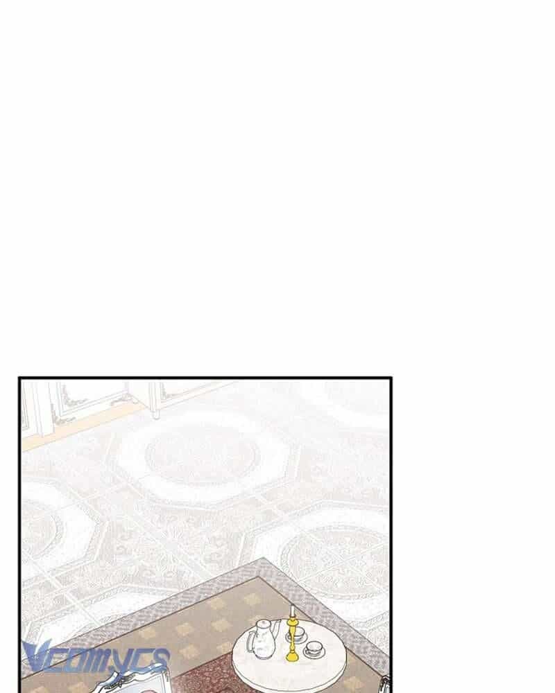 Chị Gái Của Nhân Vật Phản Diện Hôm Nay Cũng Đang Đau Khổ - Chương 82 - ảnh 27